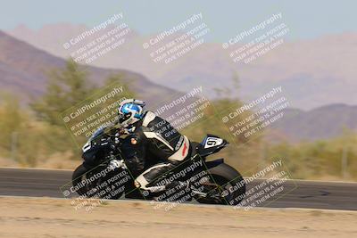 media/Nov-12-2023-SoCal Trackdays (Sun) [[5d1fba4e7d]]/Turn 3 Inside Speed Pans (135pm)/